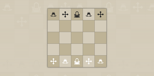 Game image #1 of Monsiv