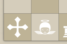 Game image #2 of Monsiv