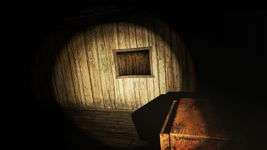 Game image #2 of Deathlike: Awakening