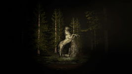 Game image #3 of Deathlike: Awakening