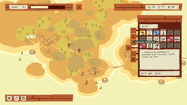 Game image #3 of Sunset Kingdom Game image #3 of Sunset Kingdom