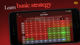 Game image #2 of BlackJack Challenge Game image #2 of BlackJack Challenge