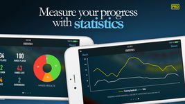 Game image #3 of BlackJack Challenge Game image #3 of BlackJack Challenge