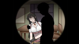 Game image #2 of 小林正雪复仇之密室重制版 Game image #2 of 小林正雪复仇之密室重制版