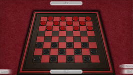 Game image #2 of Puzzles & Board Games Mega Collection Game image #2 of Puzzles & Board Games Mega Collection