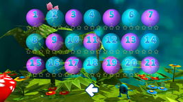 Game image #1 of Bubble Blowout