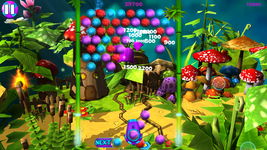 Game image #2 of Bubble Blowout