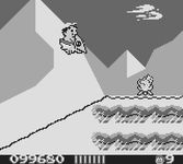 Game image #1 of Adventure Island Game image #1 of Adventure Island