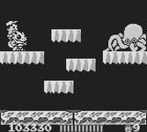 Game image #2 of Adventure Island Game image #2 of Adventure Island