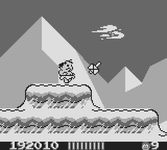 Game image #3 of Adventure Island Game image #3 of Adventure Island
