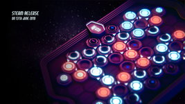 Game image #1 of Hexelectric