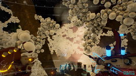 Game image #1 of Project Remedium Game image #1 of Project Remedium