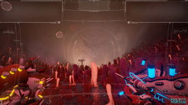 Game image #2 of Project Remedium Game image #2 of Project Remedium