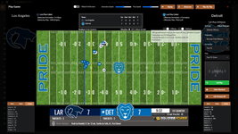 Game image #3 of Draft Day Sports: Pro Football 2022 Game image #3 of Draft Day Sports: Pro Football 2022