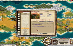 Game image #2 of Call to Power II Game image #2 of Call to Power II