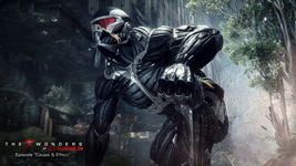 Game image #3 of Crysis® 3
