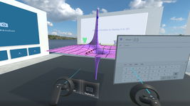 Game image #2 of GeoGebra Mixed Reality