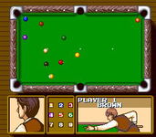 Game image #2 of Break In Game image #2 of Break In