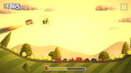 Game image #1 of Sunny Hillride