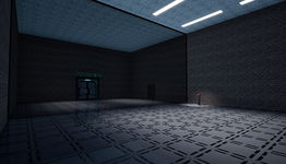 Game image #1 of Quanect Game image #1 of Quanect