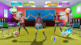 Game image #1 of Just Dance Kids 2 Game image #1 of Just Dance Kids 2