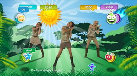 Game image #3 of Just Dance Kids 2 Game image #3 of Just Dance Kids 2