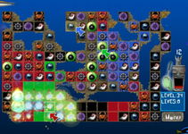 Game image #1 of Big Kahuna Party Game image #1 of Big Kahuna Party