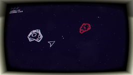 Game image #1 of Planetoids Game image #1 of Planetoids
