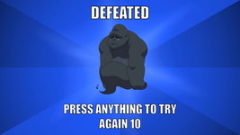 Game image #1 of Meme Machine