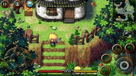 Game image #2 of Zenonia 4 Game image #2 of Zenonia 4