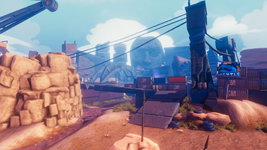 Game image #3 of Burndown Game image #3 of Burndown