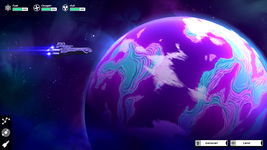 Game image #2 of Out There Game image #2 of Out There