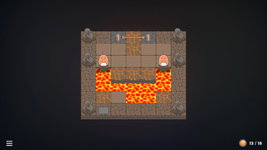 Game image #2 of Colloc