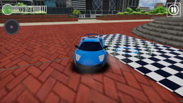 Game image #3 of Coins Collector Sport Car Game image #3 of Coins Collector Sport Car
