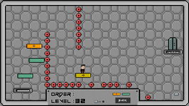 Game image #1 of Yashik Game image #1 of Yashik