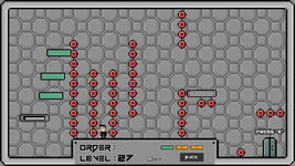 Game image #2 of Yashik Game image #2 of Yashik