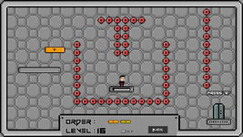 Game image #3 of Yashik Game image #3 of Yashik