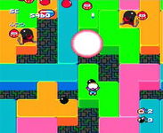 Game image #2 of Star Parodier