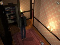 Game image #1 of Agatha Christie: And Then There Were None Game image #1 of Agatha Christie: And Then There Were None