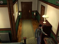 Game image #3 of Agatha Christie: And Then There Were None Game image #3 of Agatha Christie: And Then There Were None