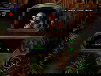 Game image #1 of Alien Earth