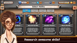 Game image #2 of ComPet