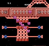 Game image #2 of Star Soldier Game image #2 of Star Soldier