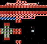 Game image #3 of Star Soldier Game image #3 of Star Soldier