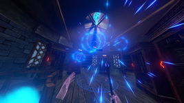 Game image #1 of Time Lock VR 2 Game image #1 of Time Lock VR 2