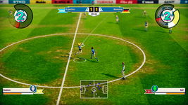 Game image #2 of Legendary Eleven Game image #2 of Legendary Eleven