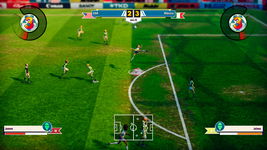 Game image #3 of Legendary Eleven Game image #3 of Legendary Eleven