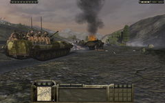 Game image #2 of 9th Company: Roots Of Terror Game image #2 of 9th Company: Roots Of Terror