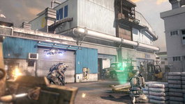 Game image #1 of IRONSIGHT Game image #1 of IRONSIGHT