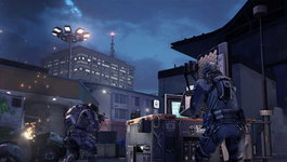 Game image #2 of IRONSIGHT Game image #2 of IRONSIGHT